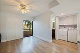 120 1ST Street - Photo 18