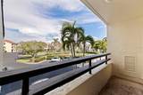 120 1ST Street - Photo 20