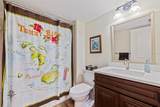 120 1ST Street - Photo 21