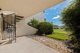 120 1ST Street - Photo 22