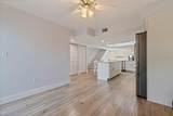120 1ST Street - Photo 23
