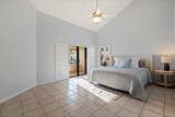 120 1ST Street - Photo 24