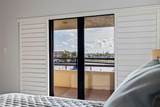 120 1ST Street - Photo 25