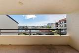 120 1ST Street - Photo 26