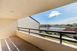 120 1ST Street - Photo 27