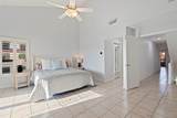 120 1ST Street - Photo 28