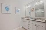 120 1ST Street - Photo 29