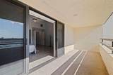 120 1ST Street - Photo 30