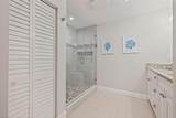 120 1ST Street - Photo 31