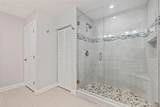 120 1ST Street - Photo 32