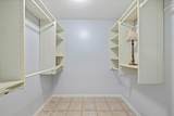 120 1ST Street - Photo 33