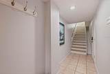 120 1ST Street - Photo 5