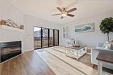 120 1ST Street - Photo 6