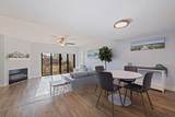 120 1ST Street - Photo 7