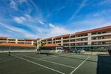 120 1ST Street - Photo 73