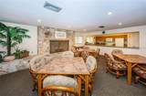 120 1ST Street - Photo 76