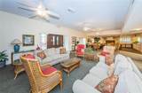 120 1ST Street - Photo 77