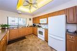 120 1ST Street - Photo 79