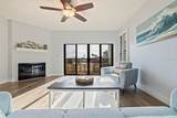 120 1ST Street - Photo 8