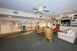 120 1ST Street - Photo 80