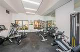 120 1ST Street - Photo 81