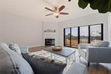 120 1ST Street - Photo 9