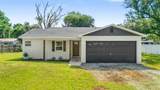 414 Wiggins Road - Photo 1