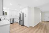 414 Wiggins Road - Photo 10