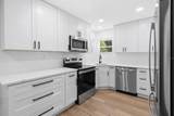 414 Wiggins Road - Photo 11