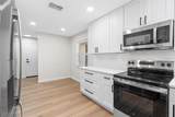 414 Wiggins Road - Photo 12