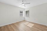 414 Wiggins Road - Photo 13