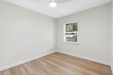414 Wiggins Road - Photo 14