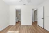 414 Wiggins Road - Photo 15