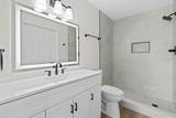 414 Wiggins Road - Photo 16