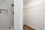 414 Wiggins Road - Photo 18