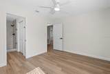 414 Wiggins Road - Photo 19