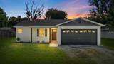 414 Wiggins Road - Photo 2