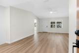 414 Wiggins Road - Photo 20