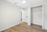 414 Wiggins Road - Photo 21