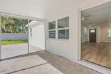 414 Wiggins Road - Photo 26