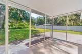 414 Wiggins Road - Photo 27