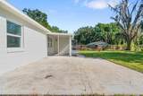 414 Wiggins Road - Photo 28