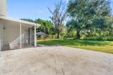 414 Wiggins Road - Photo 29