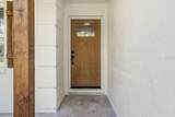 414 Wiggins Road - Photo 3
