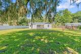 414 Wiggins Road - Photo 30