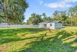 414 Wiggins Road - Photo 31
