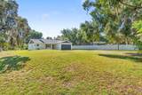 414 Wiggins Road - Photo 32
