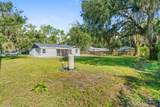 414 Wiggins Road - Photo 33