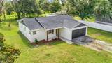 414 Wiggins Road - Photo 34