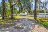 414 Wiggins Road - Photo 35